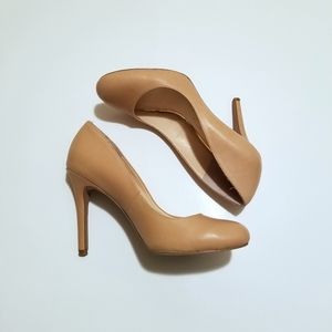 Jessica Simpson Pumps